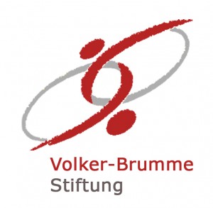 LogoVolkerBrumme051206